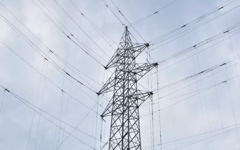 Kompakt Tip 170 kV Direk Tasarımı