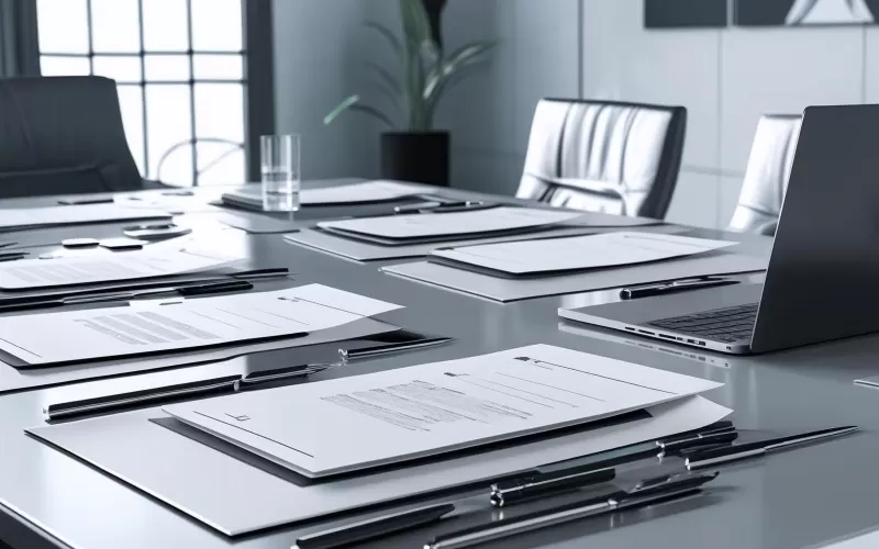 ELTEMTEK A.Ş. Olağan Genel Kurul Toplantısı