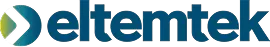ELTEM-TEK Elektrik Tesisleri Mühendislik Müteahhitlik Danışmanlık ve Ticaret A.Ş. 