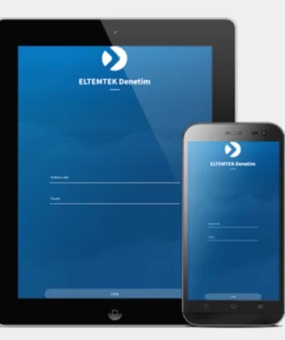 Occupational Health and Safety (OHS) Inspections