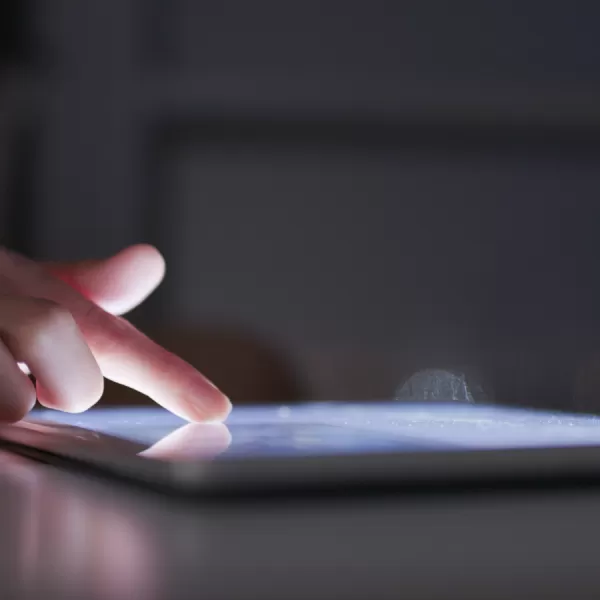 Digital Transformation Services