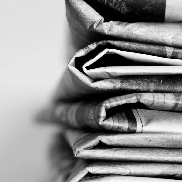 ELTEMTEK Havasal LiDAR Teknolojisi